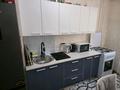 1-комнатная квартира · 34 м² · 3/9 этаж, Асыл Арман 12 за 21 млн ₸ в Иргели — фото 15