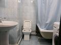 1-комнатная квартира · 34 м² · 3/9 этаж, Асыл Арман 12 за 21 млн ₸ в Иргели — фото 16