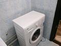 1-комнатная квартира · 34 м² · 3/9 этаж, Асыл Арман 12 за 21 млн ₸ в Иргели — фото 18
