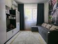 1-комнатная квартира · 34 м² · 3/9 этаж, Асыл Арман 12 за 21 млн ₸ в Иргели — фото 2