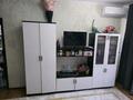 1-комнатная квартира · 34 м² · 3/9 этаж, Асыл Арман 12 за 21 млн ₸ в Иргели — фото 3