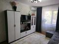 1-комнатная квартира · 34 м² · 3/9 этаж, Асыл Арман 12 за 21 млн ₸ в Иргели — фото 4