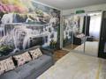 1-комнатная квартира · 34 м² · 3/9 этаж, Асыл Арман 12 за 21 млн ₸ в Иргели — фото 5