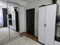 1-комнатная квартира · 34 м² · 3/9 этаж, Асыл Арман 12 за 21 млн ₸ в Иргели — фото 9