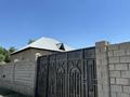 Жеке үй · 4 бөлме · 90.9 м² · 0.8 жүзд., мкр Курсай Ұзынағаш 3 — 49мектептің қасында, бағасы: 20 млн ₸ в Шымкенте, Туран р-н