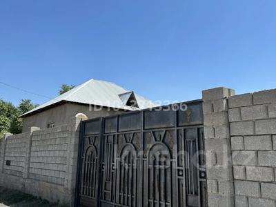 Жеке үй · 4 бөлме · 90.9 м² · 0.8 жүзд., мкр Курсай Ұзынағаш 3 — 49мектептің қасында, бағасы: 20 млн ₸ в Шымкенте, Туран р-н