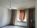 Жеке үй · 4 бөлме · 90.9 м² · 0.8 жүзд., мкр Курсай Ұзынағаш 3 — 49мектептің қасында, бағасы: 20 млн ₸ в Шымкенте, Туран р-н — фото 7