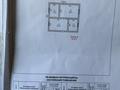 Жеке үй · 4 бөлме · 90.9 м² · 0.8 жүзд., мкр Курсай Ұзынағаш 3 — 49мектептің қасында, бағасы: 20 млн ₸ в Шымкенте, Туран р-н — фото 9