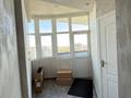 Кеңселер · 174.3 м², бағасы: 180 млн ₸ в Алматы, Медеуский р-н — фото 25