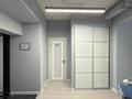 Кеңселер · 174.3 м², бағасы: 180 млн ₸ в Алматы, Медеуский р-н — фото 15