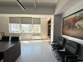 Кеңселер · 174.3 м², бағасы: 180 млн ₸ в Алматы, Медеуский р-н — фото 5