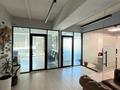 Кеңселер · 174.3 м², бағасы: 180 млн ₸ в Алматы, Медеуский р-н — фото 3