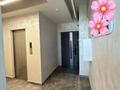 Кеңселер · 174.3 м², бағасы: 180 млн ₸ в Алматы, Медеуский р-н — фото 23