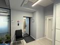 Кеңселер · 174.3 м², бағасы: 180 млн ₸ в Алматы, Медеуский р-н — фото 11