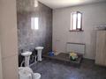 Отдельный дом · 5 комнат · 262 м² · 8 сот., Бейбитшилик 5 — Шугыла за 70 млн ₸ в Боралдае (Бурундай) — фото 5