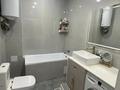 1-комнатная квартира · 33.8 м² · 3/3 этаж, Айгыржал 63 за 13.5 млн ₸ в Астане, Нура р-н — фото 8