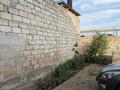 Отдельный дом · 6 комнат · 240 м² · 6.25 сот., Улан 35/3 за 32.5 млн ₸ в Баскудуке — фото 11