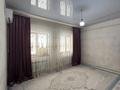 Отдельный дом · 6 комнат · 240 м² · 6.25 сот., Улан 35/3 за 32.5 млн ₸ в Баскудуке — фото 20