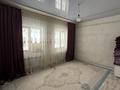 Отдельный дом · 6 комнат · 240 м² · 6.25 сот., Улан 35/3 за 32.5 млн ₸ в Баскудуке — фото 22
