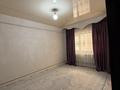 Отдельный дом · 6 комнат · 240 м² · 6.25 сот., Улан 35/3 за 32.5 млн ₸ в Баскудуке — фото 24