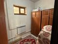Отдельный дом · 6 комнат · 240 м² · 6.25 сот., Улан 35/3 за 32.5 млн ₸ в Баскудуке — фото 25