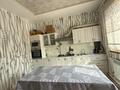 Отдельный дом · 6 комнат · 240 м² · 6.25 сот., Улан 35/3 за 32.5 млн ₸ в Баскудуке — фото 28
