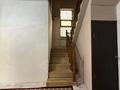 Отдельный дом · 6 комнат · 240 м² · 6.25 сот., Улан 35/3 за 32.5 млн ₸ в Баскудуке — фото 31