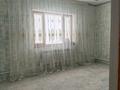 Отдельный дом · 6 комнат · 240 м² · 6.25 сот., Улан 35/3 за 32.5 млн ₸ в Баскудуке — фото 35