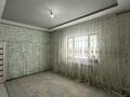 Отдельный дом · 6 комнат · 240 м² · 6.25 сот., Улан 35/3 за 32.5 млн ₸ в Баскудуке — фото 36
