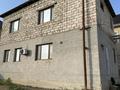 Отдельный дом · 6 комнат · 240 м² · 6.25 сот., Улан 35/3 за 32.5 млн ₸ в Баскудуке — фото 4