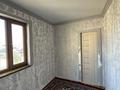 Отдельный дом · 6 комнат · 240 м² · 6.25 сот., Улан 35/3 за 32.5 млн ₸ в Баскудуке — фото 44