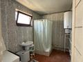 Отдельный дом · 6 комнат · 240 м² · 6.25 сот., Улан 35/3 за 32.5 млн ₸ в Баскудуке — фото 46