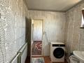 Отдельный дом · 6 комнат · 240 м² · 6.25 сот., Улан 35/3 за 32.5 млн ₸ в Баскудуке — фото 47