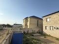 Отдельный дом · 6 комнат · 240 м² · 6.25 сот., Улан 35/3 за 32.5 млн ₸ в Баскудуке — фото 6