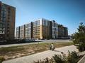 1-бөлмелі пәтер · 41.5 м² · 9 қабат, Нажимеденова 29, бағасы: 17.5 млн ₸ в Астане, Алматы р-н — фото 2