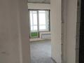 1-бөлмелі пәтер · 41.5 м² · 9 қабат, Нажимеденова 29, бағасы: 17.5 млн ₸ в Астане, Алматы р-н — фото 3