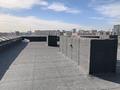 1-бөлмелі пәтер · 41.5 м² · 9 қабат, Нажимеденова 29, бағасы: 17.5 млн ₸ в Астане, Алматы р-н — фото 4