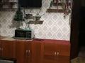 1-комнатная квартира · 70 м² · 1/1 этаж, Коркыт-аты 124-126 — ГОВД, рынок, заправка, мойка, школа за 15 000 〒 в  — фото 13