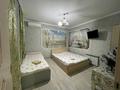 1-комнатная квартира · 70 м² · 1/1 этаж, Коркыт-аты 124-126 — ГОВД, рынок, заправка, мойка, школа за 15 000 〒 в  — фото 31