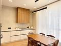 3-комнатная квартира · 108 м² · 6/12 этаж, Мухамедханова 4, 4а, 4Б, 4/1, 4/2, 4/3 за 108 млн ₸ в Астане, Нура р-н