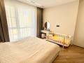 3-комнатная квартира · 108 м² · 6/12 этаж, Мухамедханова 4, 4а, 4Б, 4/1, 4/2, 4/3 за 108 млн ₸ в Астане, Нура р-н — фото 10