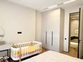 3-комнатная квартира · 108 м² · 6/12 этаж, Мухамедханова 4, 4а, 4Б, 4/1, 4/2, 4/3 за 108 млн ₸ в Астане, Нура р-н — фото 11