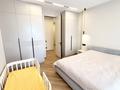3-комнатная квартира · 108 м² · 6/12 этаж, Мухамедханова 4, 4а, 4Б, 4/1, 4/2, 4/3 за 108 млн ₸ в Астане, Нура р-н — фото 12