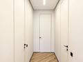 3-комнатная квартира · 108 м² · 6/12 этаж, Мухамедханова 4, 4а, 4Б, 4/1, 4/2, 4/3 за 108 млн ₸ в Астане, Нура р-н — фото 14