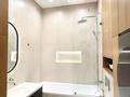 3-комнатная квартира · 108 м² · 6/12 этаж, Мухамедханова 4, 4а, 4Б, 4/1, 4/2, 4/3 за 108 млн ₸ в Астане, Нура р-н — фото 16