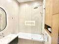3-комнатная квартира · 108 м² · 6/12 этаж, Мухамедханова 4, 4а, 4Б, 4/1, 4/2, 4/3 за 108 млн ₸ в Астане, Нура р-н — фото 17