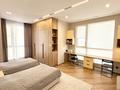3-комнатная квартира · 108 м² · 6/12 этаж, Мухамедханова 4, 4а, 4Б, 4/1, 4/2, 4/3 за 108 млн ₸ в Астане, Нура р-н — фото 19