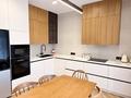 3-комнатная квартира · 108 м² · 6/12 этаж, Мухамедханова 4, 4а, 4Б, 4/1, 4/2, 4/3 за 108 млн ₸ в Астане, Нура р-н — фото 2