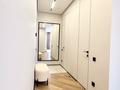 3-комнатная квартира · 108 м² · 6/12 этаж, Мухамедханова 4, 4а, 4Б, 4/1, 4/2, 4/3 за 108 млн ₸ в Астане, Нура р-н — фото 23
