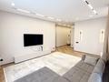 3-комнатная квартира · 108 м² · 6/12 этаж, Мухамедханова 4, 4а, 4Б, 4/1, 4/2, 4/3 за 108 млн ₸ в Астане, Нура р-н — фото 6